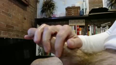 Snapshot of ny_cannon315 chatting on March 5, 4:35 pm NY cannon315 online show from March 5, 4:35 pm