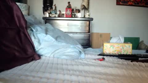 KN online show from December 16, 6:16 pm