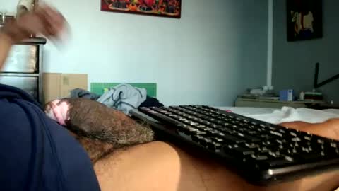 KN online show from January 10, 7:54 pm