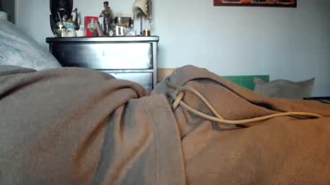 KN online show from January 12, 8:47 pm