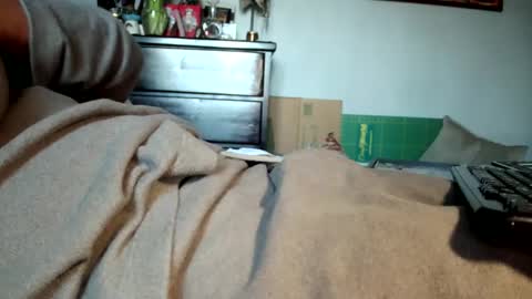 KN online show from January 18, 8:19 pm