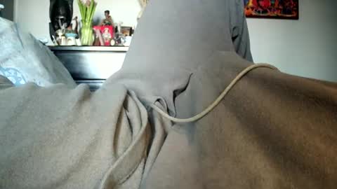 KN online show from January 20, 6:32 pm