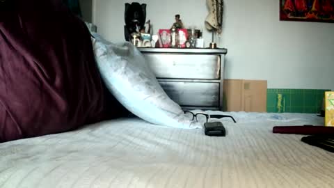 KN online show from January 31, 5:32 pm