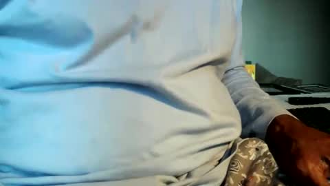 KN online show from February 1, 5:05 pm