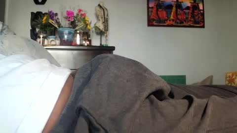 KN online show from February 23, 12:30 am