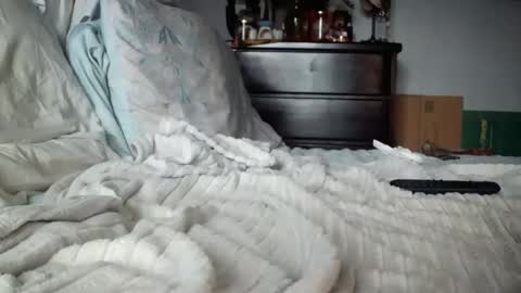 KN online show from March 6, 11:31 pm