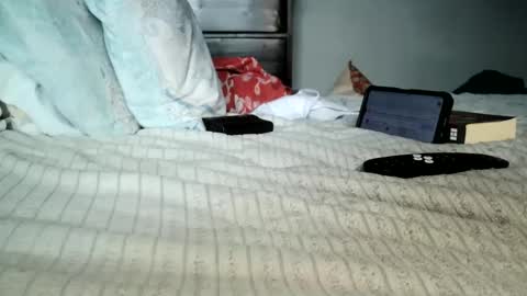 KN online show from October 3, 4:15 pm