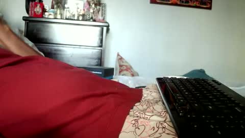 KN online show from October 5, 12:42 am