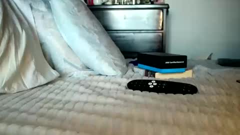 KN online show from October 12, 5:01 pm