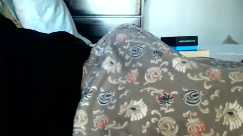 KN online show from October 17, 4:53 pm