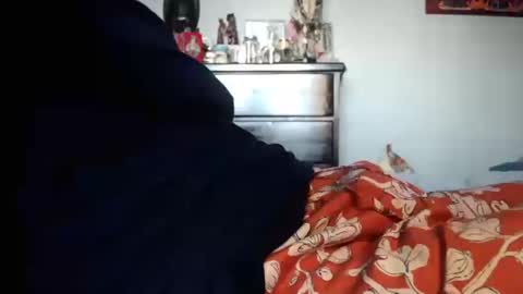 KN online show from October 19, 4:07 pm