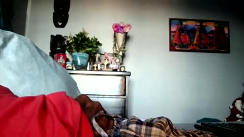 KN online show from January 14, 4:45 pm