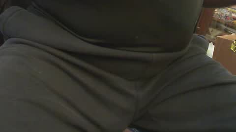 nyc1323 online show from September 26, 1:48 pm