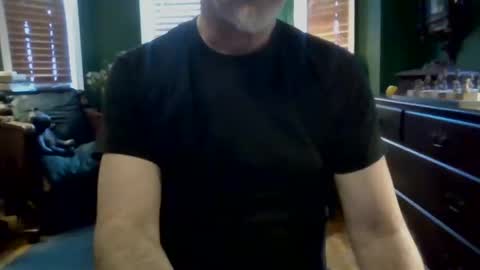 nyc1323 online show from February 11, 8:14 pm