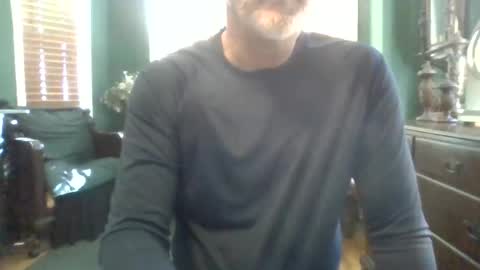 nyc1323 online show from March 18, 8:12 pm