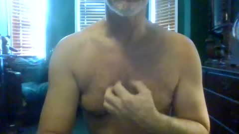 nyc1323 online show from March 28, 2:05 pm