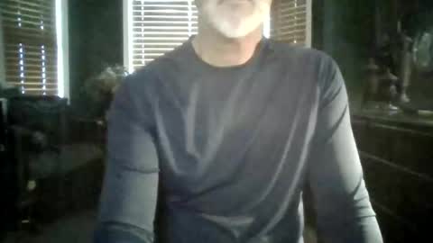 nyc1323 online show from April 19, 12:37 pm