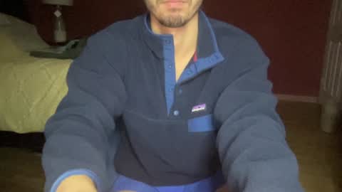 Your HOTBF online show from February 5, 5:41 am