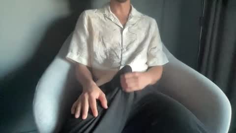 Your HOTBF online show from October 15, 7:19 am