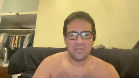 Snapshot of nyc_bk_ chatting on February 15, 12:36 pm nyc_bk_ online show from February 15, 12:36 pm