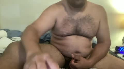Snapshot of nyc_bk_ chatting on June 21, 7:49 pm nyc_bk_ online show from June 21, 7:49 pm