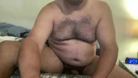 Snapshot of nyc_bk_ chatting on July 11, 3:59 pm nyc_bk_ online show from July 11, 3:59 pm