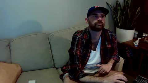 NYC Otter online show from November 13, 1:37 am