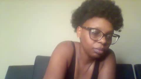 Snapshot of nycee423325 chatting on September 30, 5:51 pm Nycee online show from September 30, 5:51 pm