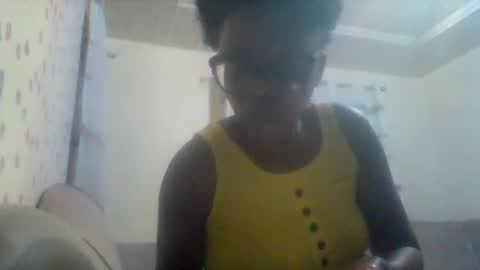 Snapshot of nycee423325 chatting on October 5, 8:07 pm Nycee online show from October 5, 8:07 pm