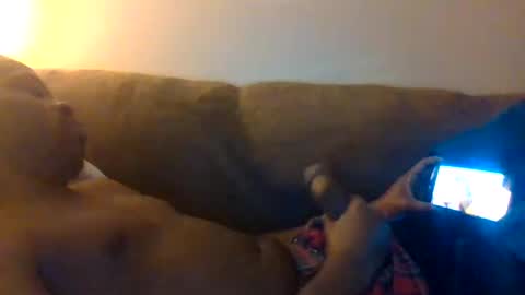 nycguy271 online show from November 1, 10:50 am