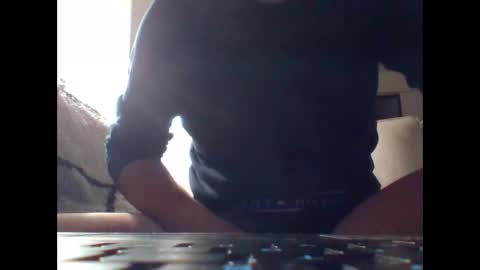 NYC man online show from November 10, 4:44 am