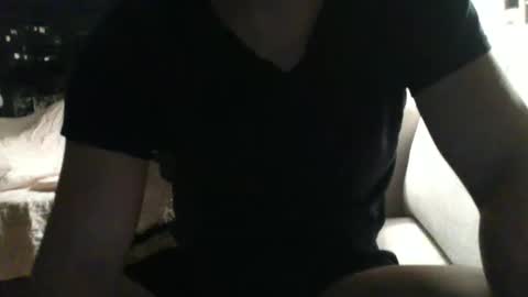 NYC man online show from April 15, 2:51 am