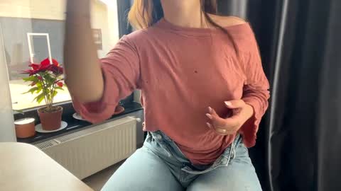 Nicol online show from March 10, 7:53 am