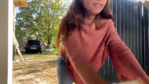 Nicol online show from September 26, 1:15 pm