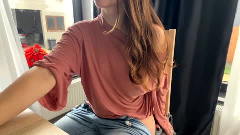 Nicol online show from October 9, 9:51 am