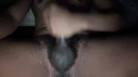 Bbc4milfsss online show from March 26, 9:59 am