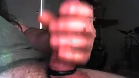 nydah1 online show from January 17, 7:13 am