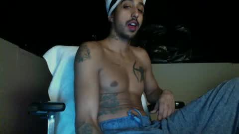 nygal23 online show from November 19, 12:43 am