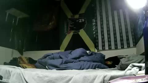 nygal23 online show from January 7, 11:18 pm