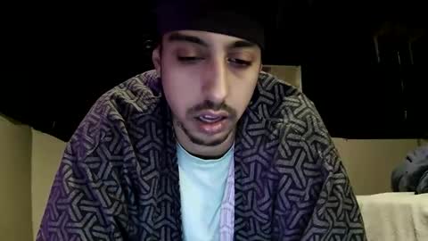 nygal23 online show from January 12, 9:53 pm