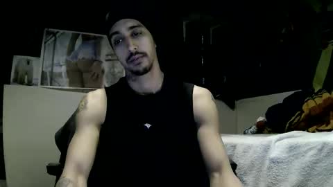 nygal23 online show from January 18, 10:02 pm