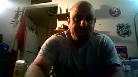 nyisles00 online show from March 5, 3:41 pm