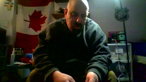 nyisles00 online show from March 28, 3:00 pm