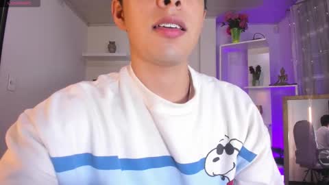 nyko_ds online show from October 29, 4:37 am