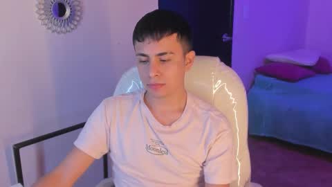 nyko_ds online show from November 14, 4:33 am