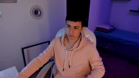 nyko_ds online show from November 28, 4:04 am