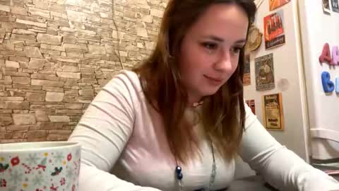 Alice online show from January 15, 8:12 pm