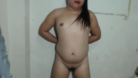 nylecummer online show from November 26, 8:26 am