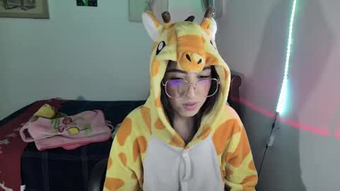 Frida online show from December 30, 7:26 am