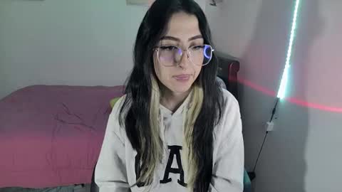 Frida online show from January 29, 6:54 am